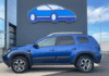 dacia-duster-1-5-blue-dci-115ch-15-ans-4x2-20 - 1026294713
