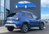 dacia-duster-1-5-blue-dci-115ch-15-ans-4x2-20 - 1026294713