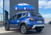 dacia-duster-1-5-blue-dci-115ch-15-ans-4x2-20 - 1026294713
