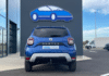 dacia-duster-1-5-blue-dci-115ch-15-ans-4x2-20 - 1026294713