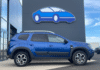 dacia-duster-1-5-blue-dci-115ch-15-ans-4x2-20 - 1026294713