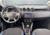 dacia-duster-1-5-blue-dci-115ch-15-ans-4x2-20 - 1026294713