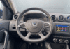 dacia-duster-1-5-blue-dci-115ch-15-ans-4x2-20 - 1026294713