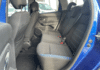 dacia-duster-1-5-blue-dci-115ch-15-ans-4x2-20 - 1026294713
