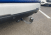 dacia-duster-1-5-blue-dci-115ch-15-ans-4x2-20 - 1026294713