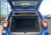 dacia-duster-1-5-blue-dci-115ch-15-ans-4x2-20 - 1026294713