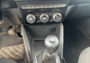 dacia-duster-1-5-blue-dci-115ch-15-ans-4x2-20 - 1026294713
