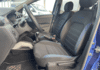 dacia-duster-1-5-blue-dci-115ch-15-ans-4x2-20 - 1026294713