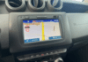 dacia-duster-1-5-blue-dci-115ch-15-ans-4x2-20 - 1026294713