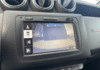 dacia-duster-1-5-blue-dci-115ch-15-ans-4x2-20 - 1026294713