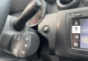 dacia-duster-1-5-blue-dci-115ch-15-ans-4x2-20 - 1026294713