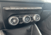 dacia-duster-1-5-blue-dci-115ch-15-ans-4x2-20 - 1026294713