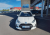 toyota-yaris-116h-france-5p - 1026334713
