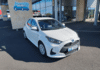 toyota-yaris-116h-france-5p - 1026334713