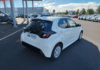 toyota-yaris-116h-france-5p - 1026334713