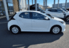 toyota-yaris-116h-france-5p - 1026334713