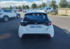 toyota-yaris-116h-france-5p - 1026334713