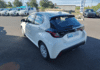 toyota-yaris-116h-france-5p - 1026334713