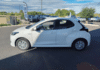 toyota-yaris-116h-france-5p - 1026334713