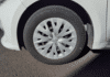 toyota-yaris-116h-france-5p - 1026334713
