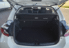 toyota-yaris-116h-france-5p - 1026334713
