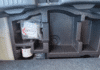 toyota-yaris-116h-france-5p - 1026334713