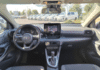 toyota-yaris-116h-france-5p - 1026334713
