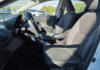 toyota-yaris-116h-france-5p - 1026334713
