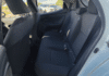 toyota-yaris-116h-france-5p - 1026334713