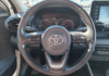 toyota-yaris-116h-france-5p - 1026334713