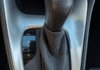 toyota-yaris-116h-france-5p - 1026334713
