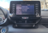toyota-yaris-116h-france-5p - 1026334713