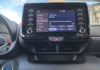 toyota-yaris-116h-france-5p - 1026334713