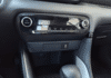 toyota-yaris-116h-france-5p - 1026334713
