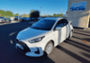 toyota-yaris-116h-france-5p - 1026334713