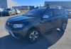 dacia-duster-1-5-blue-dci-115ch-prestige-4x2 - 1026344713