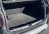 dacia-duster-1-5-blue-dci-115ch-prestige-4x2 - 1026344713