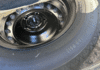 dacia-duster-1-5-blue-dci-115ch-prestige-4x2 - 1026344713