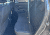 dacia-duster-1-5-blue-dci-115ch-prestige-4x2 - 1026344713
