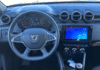 dacia-duster-1-5-blue-dci-115ch-prestige-4x2 - 1026344713