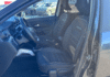 dacia-duster-1-5-blue-dci-115ch-prestige-4x2 - 1026344713