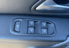 dacia-duster-1-5-blue-dci-115ch-prestige-4x2 - 1026344713