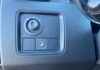 dacia-duster-1-5-blue-dci-115ch-prestige-4x2 - 1026344713