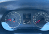 dacia-duster-1-5-blue-dci-115ch-prestige-4x2 - 1026344713