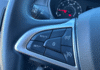 dacia-duster-1-5-blue-dci-115ch-prestige-4x2 - 1026344713