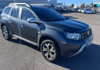 dacia-duster-1-5-blue-dci-115ch-prestige-4x2 - 1026344713