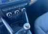 dacia-duster-1-5-blue-dci-115ch-prestige-4x2 - 1026344713