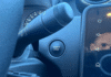 dacia-duster-1-5-blue-dci-115ch-prestige-4x2 - 1026344713