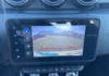 dacia-duster-1-5-blue-dci-115ch-prestige-4x2 - 1026344713