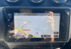 dacia-duster-1-5-blue-dci-115ch-prestige-4x2 - 1026344713